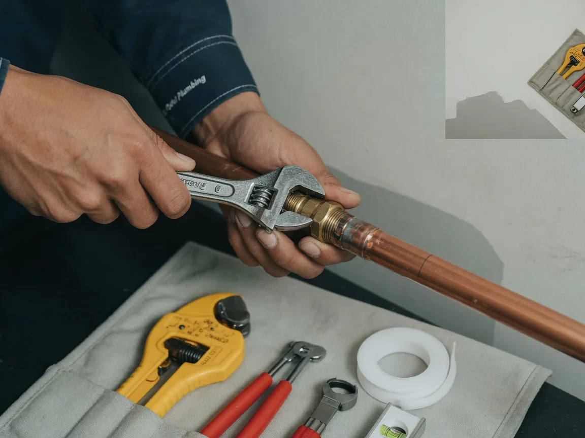 Why choose Drain Cleaning in Middletown, NJ